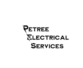 Petree Electrical Services, LLC