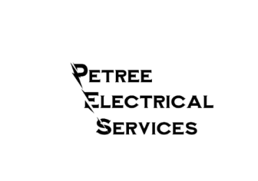 Petree Electrical Services, LLC