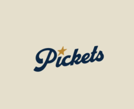 Pickets Fencing Co.