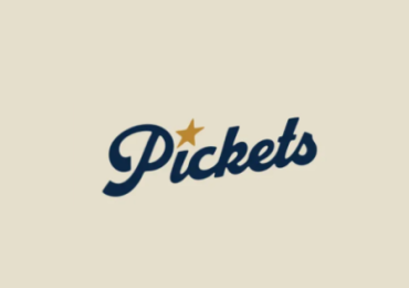 Pickets Fencing Co.