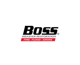 BOSS Disaster Restoration, Inc.