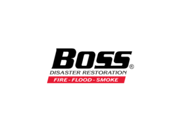 BOSS Disaster Restoration, Inc.