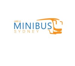 Queens Mini Bus Hire Sydney