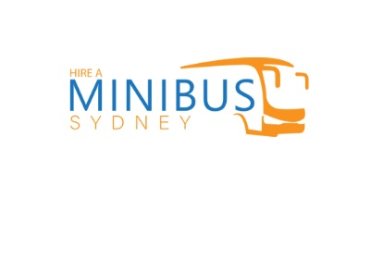 Queens Mini Bus Hire Sydney