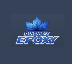 Quick F/X Epoxy