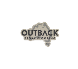 Outback Epoxy Floors