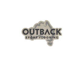Outback Epoxy Floors
