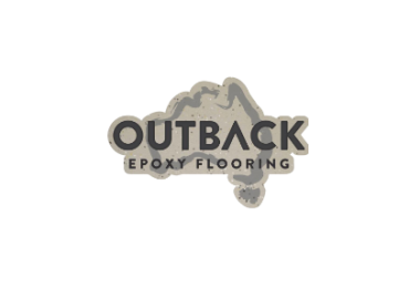 Outback Epoxy Floors