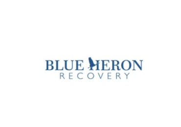 Blue Heron Recovery