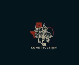 Liberty Foundation Repair