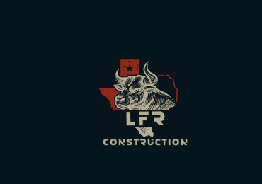 Liberty Foundation Repair