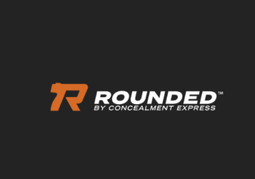 Rounded by Concealment Express