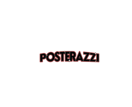 Posterazzi