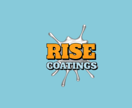 Rise Coatings