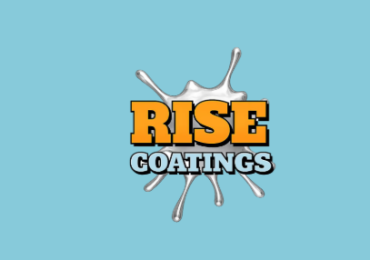 Rise Coatings
