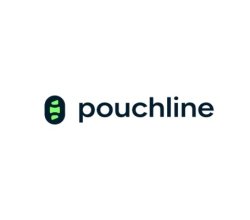 First Line Pods Limited