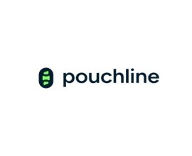 First Line Pods Limited