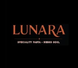 Lunara pasta