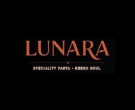 Lunara pasta