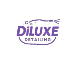 Diluxe Detailing Ltd