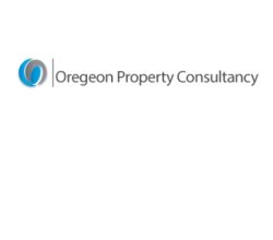 OREGEON PROPERTY CONSULTANCY SDN. BHD.