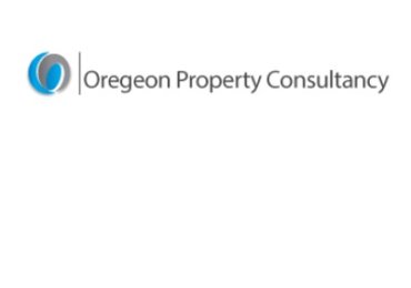 OREGEON PROPERTY CONSULTANCY SDN. BHD.