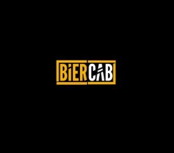 Biercab