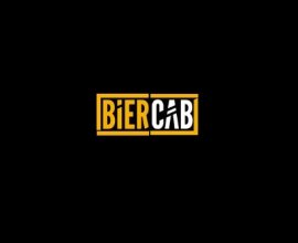 Biercab