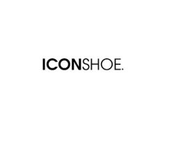 ICON SHOE