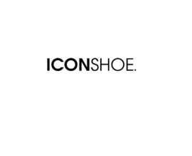 ICON SHOE