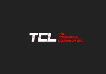 TCL Pro