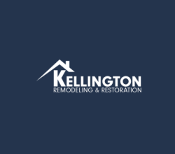 Kellington Remodeling & Restoration, LLC