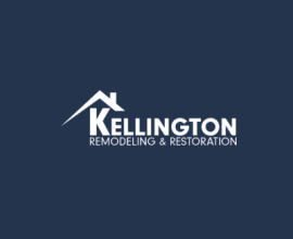 Kellington Remodeling & Restoration, LLC