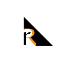 R&R Roofing specialties