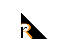 R&R Roofing specialties