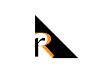 R&R Roofing specialties