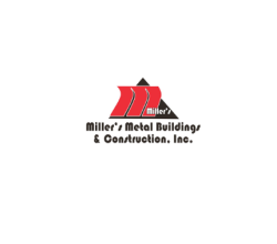 Miller’s Metal Buildings