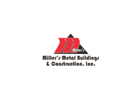 Miller’s Metal Buildings