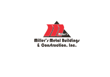Miller’s Metal Buildings