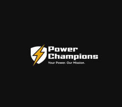 Power Champions