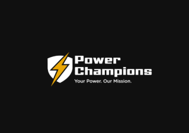 Power Champions