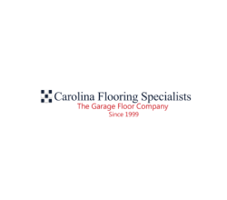 Carolina Flooring Specialist