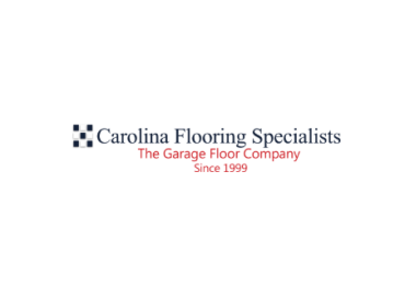Carolina Flooring Specialist