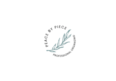Peace by Piece