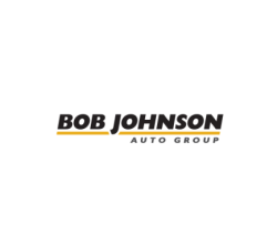 Bob Johnson Brands Inc.