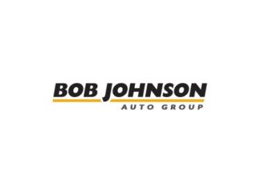 Bob Johnson Brands Inc.