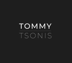 Tommy Tsonis Saxophone