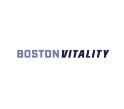 Boston Vitality