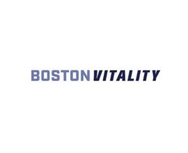 Boston Vitality