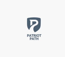Patriot Path